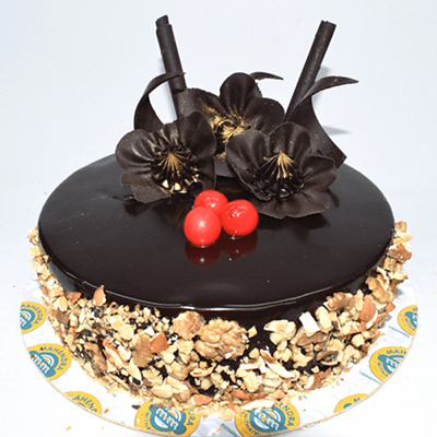 "Kadai Mutton (Navya Grand) - Click here to View more details about this Product